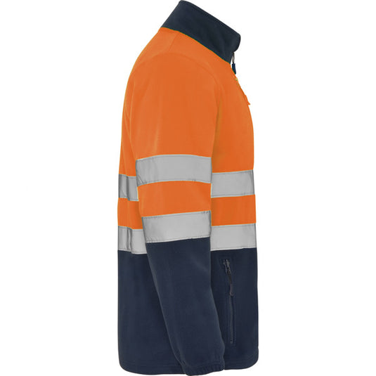 HI-VIS Fleece ALTAIR
