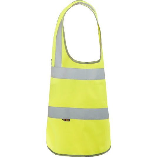 Hi-Vis Vest POLUX