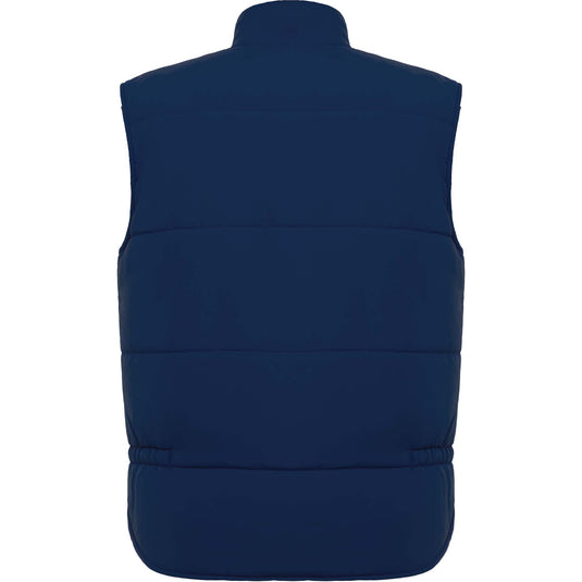 High-Visibility Vest PERSEI - Unisex