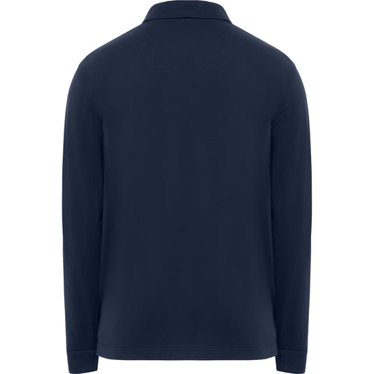 Fire Retardant Polo Shirt SANTANA - Men