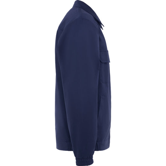 Work Jacket CRUISER - Men