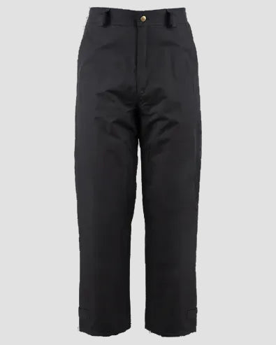 Work Padded Trousers RODD