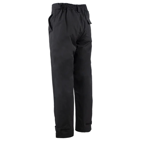 Work Padded Trousers RODD
