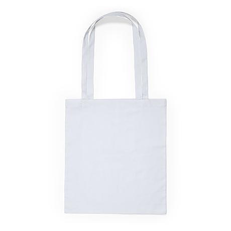 Create Your Bag - Unisex Mountain