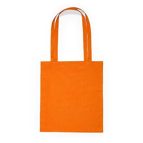 Create Your Bag - Unisex Mountain