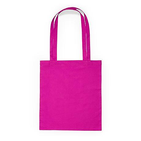 Create Your Bag - Unisex Mountain