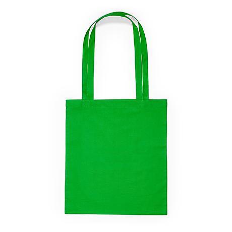 Create Your Bag - Unisex Mountain