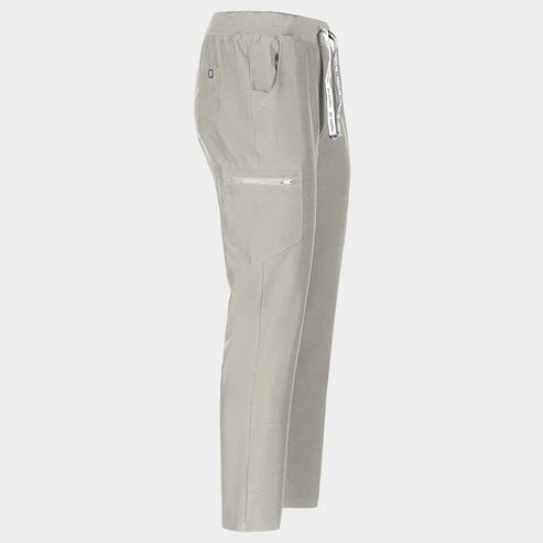 Workwear Trousers NOBBY STRAIGHT - Unisex