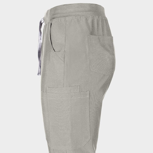 Workwear Trousers NOBBY STRAIGHT - Unisex