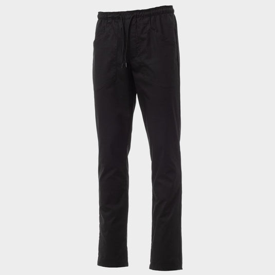 Chef's Trousers PAYPER COOK - Unisex