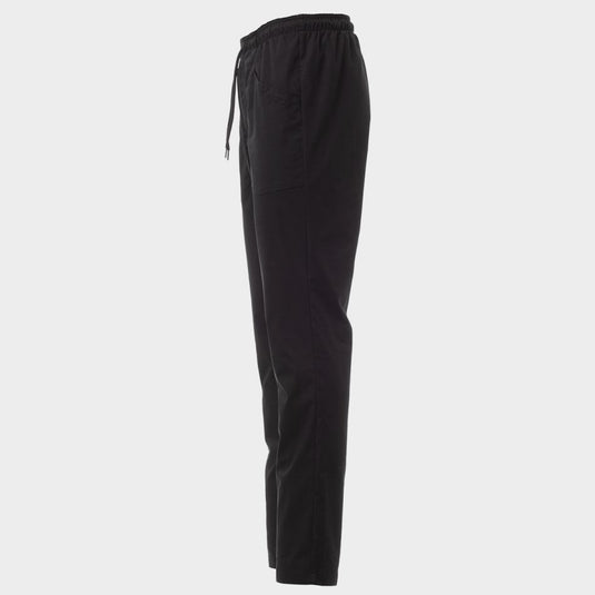 Chef's Trousers PAYPER COOK - Unisex
