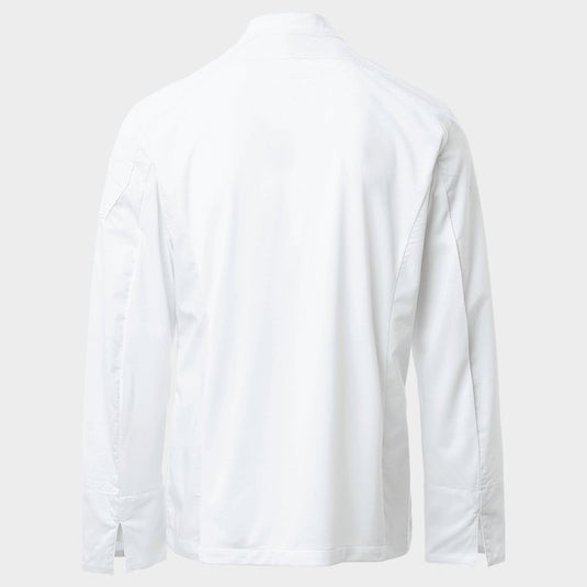 Chef's Tunic PAYPER ELITE MESH - Unisex