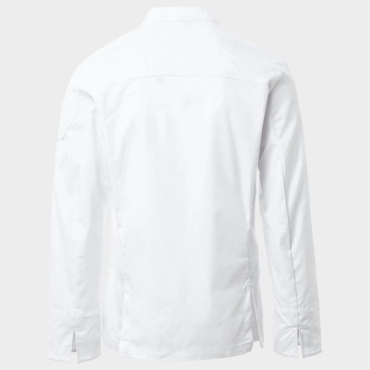 Chef's Tunic PAYPER SUPREME - Unisex