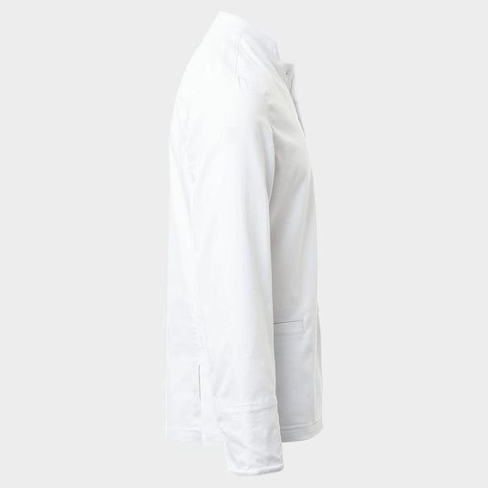 Chef's Tunic PAYPER SUPREME - Unisex
