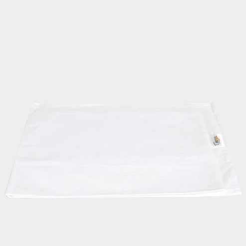 Pillowcase 52x72 cm BU RANFORCE