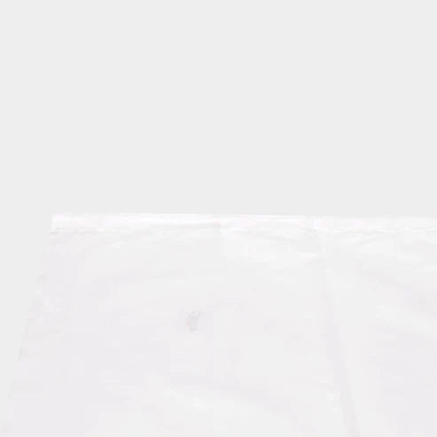 Pillowcase 52x72 cm BU RANFORCE