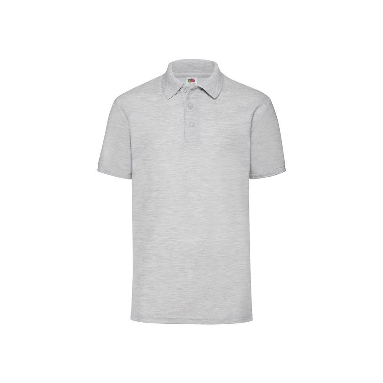 Polo Shirt - Man