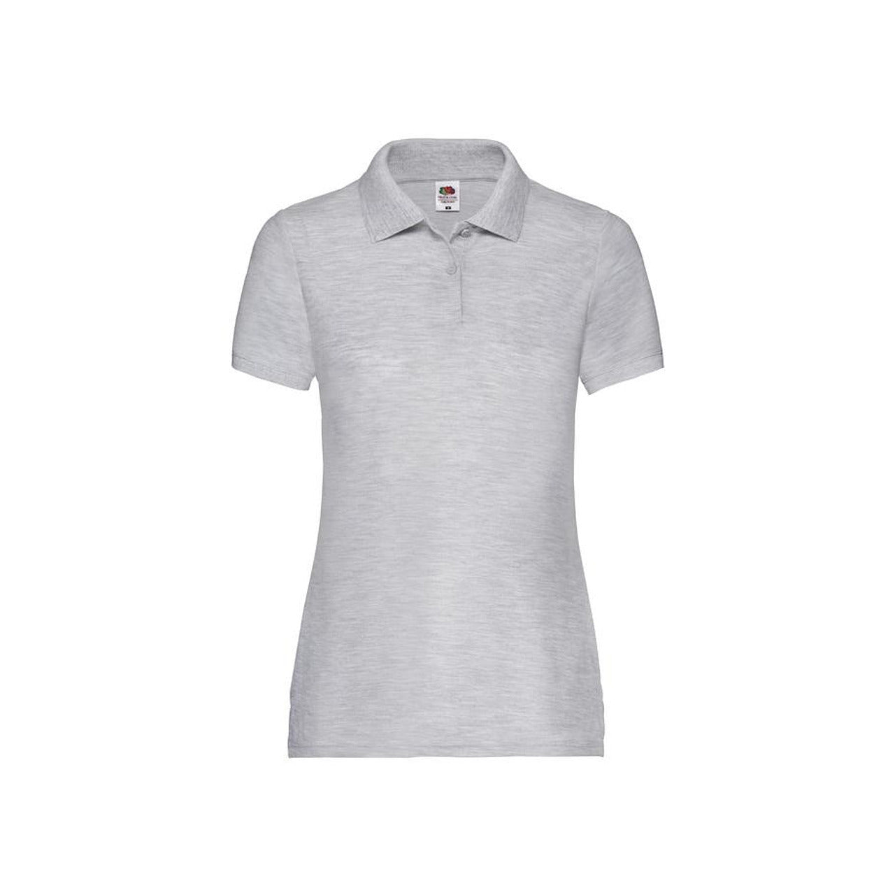 Polo Shirt - Woman