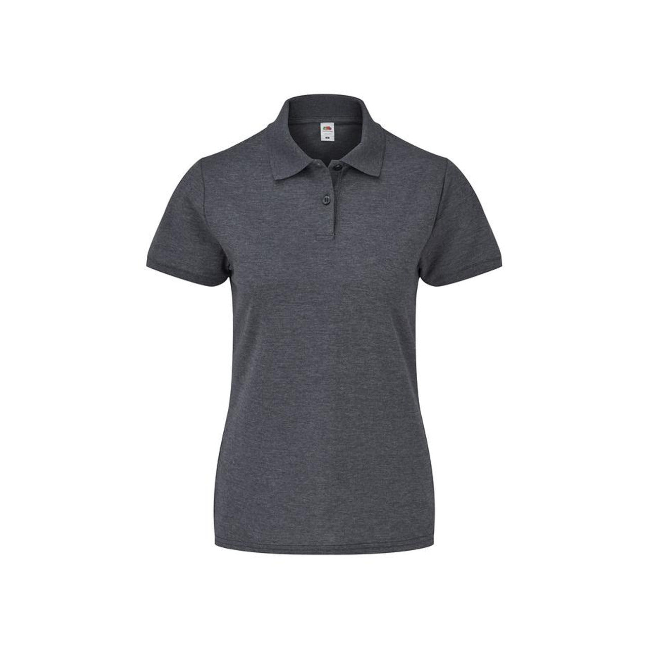 Polo Shirt - Woman