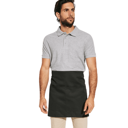 Classic Apron
