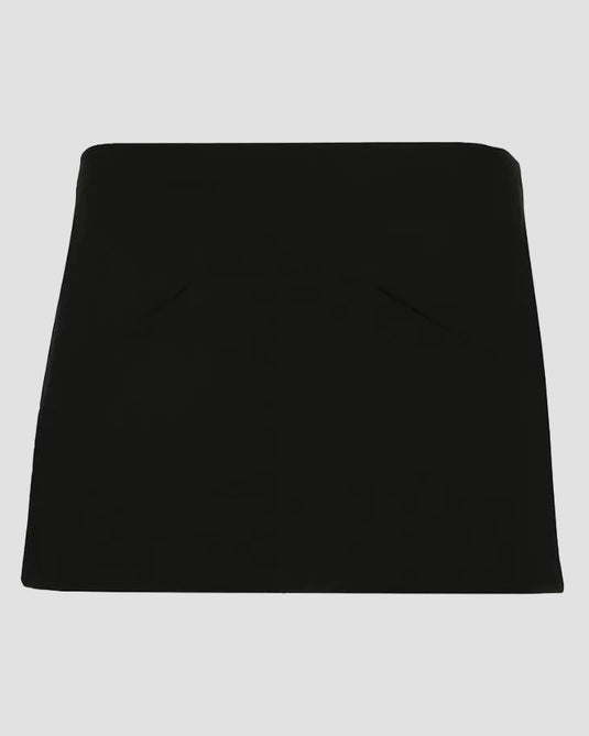 Apron MINI