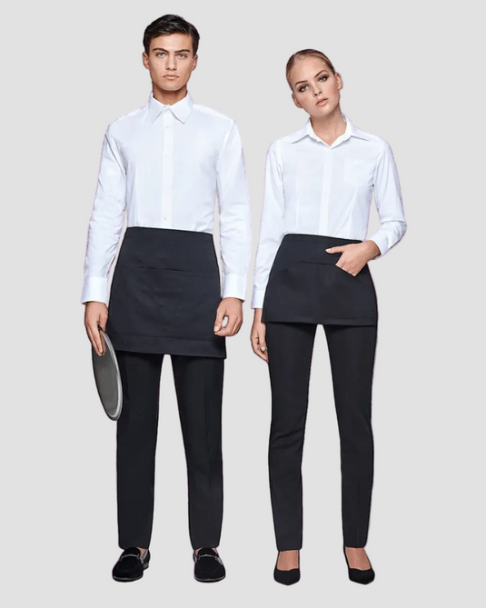 Apron MINI