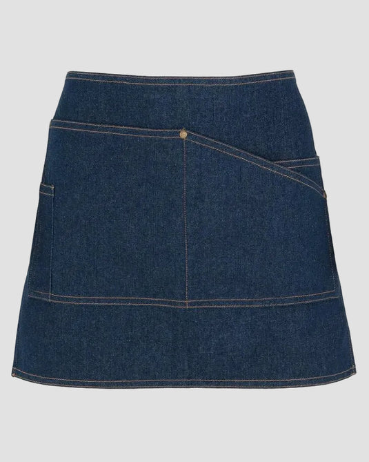 Apron DACOSTA
