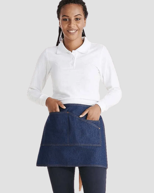 Apron DACOSTA