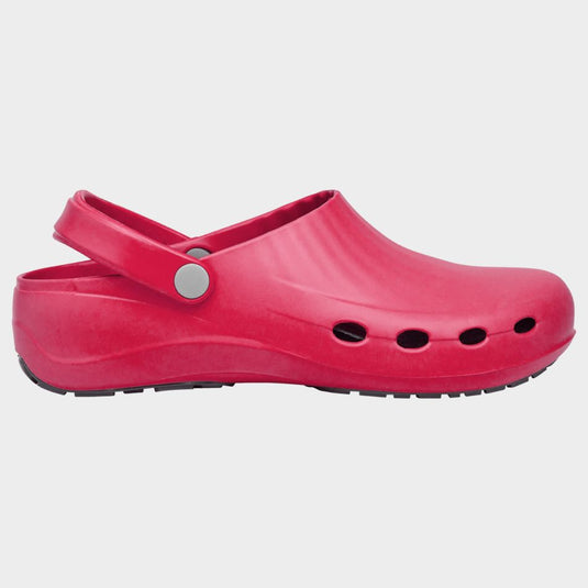 Clogs PRIMA - Unisex
