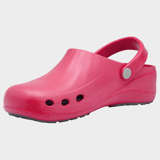 Clogs PRIMA - Unisex