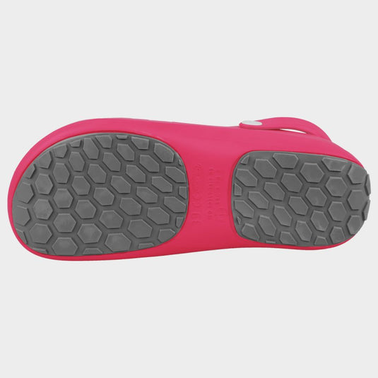 Clogs PRIMA - Unisex