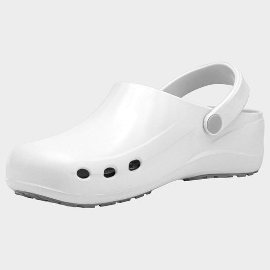 Clogs PRIMA - Unisex