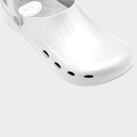 Clogs PRIMA - Unisex