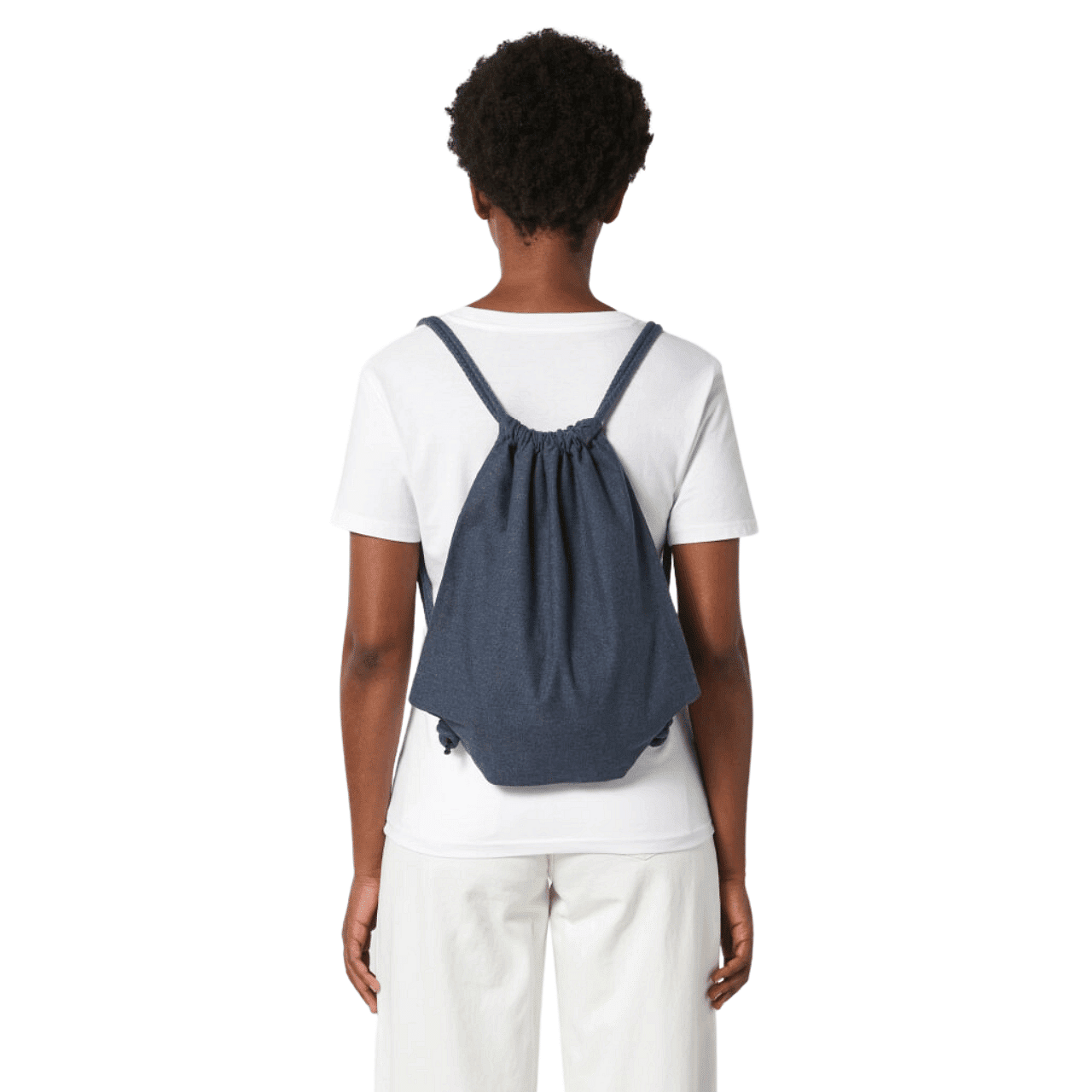 Sports Backpack