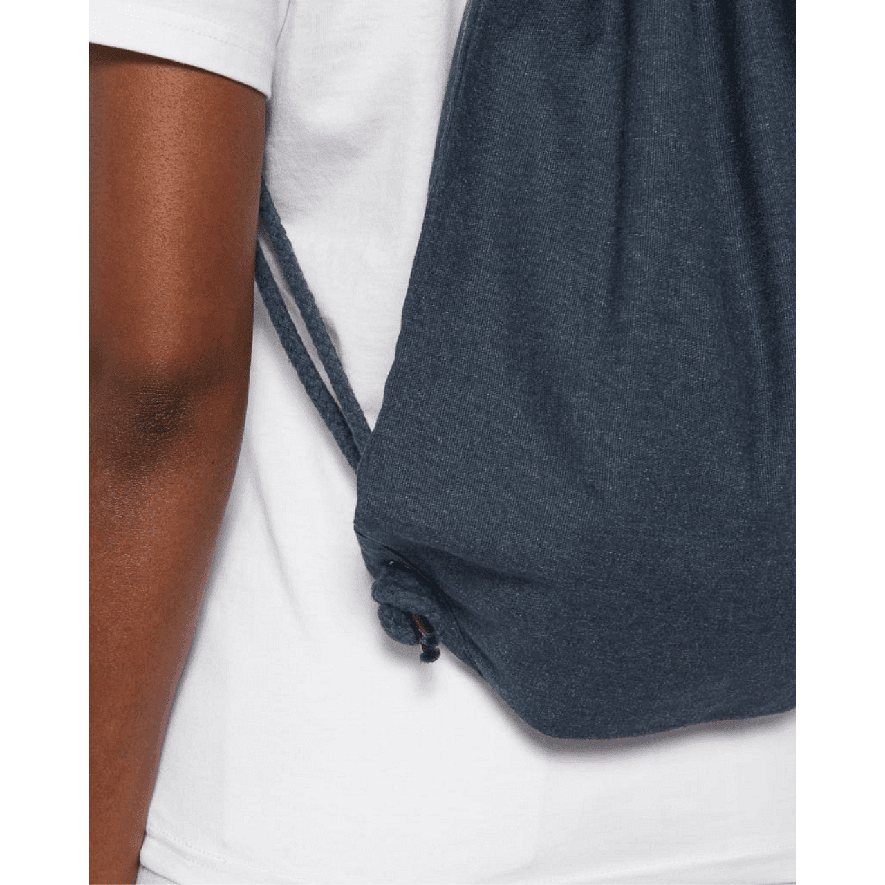 Sports Backpack