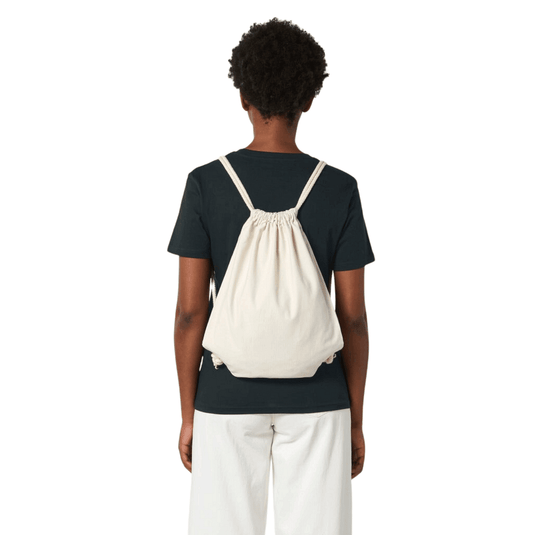 Sports Backpack
