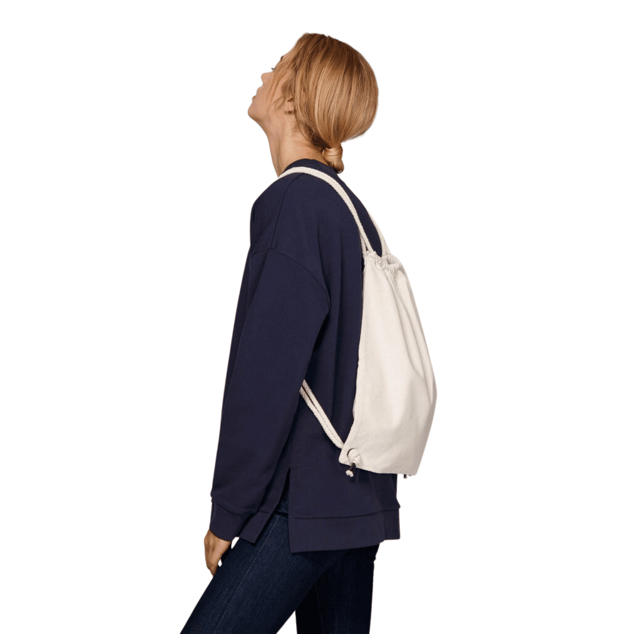 Sports Backpack