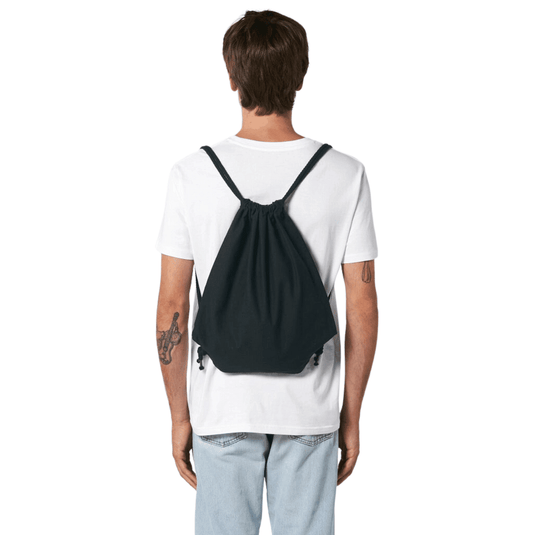 Sports Backpack
