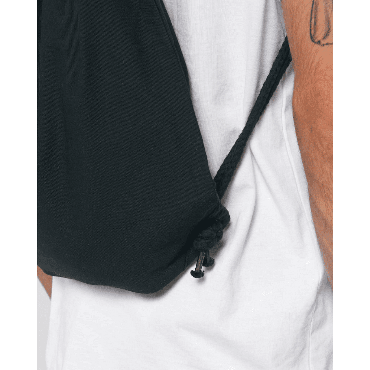 Sports Backpack