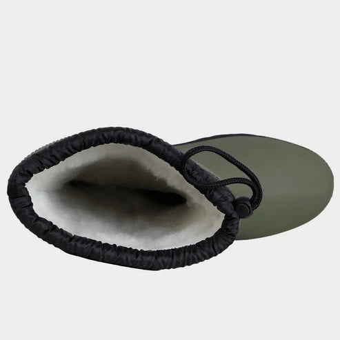 Rubber Boots POLAR SPECIAL OB E CI SRC