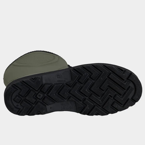 Rubber Boots POLAR SPECIAL OB E CI SRC