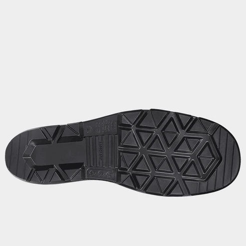 Rubber Boots DUNLOP WORK-IT S5