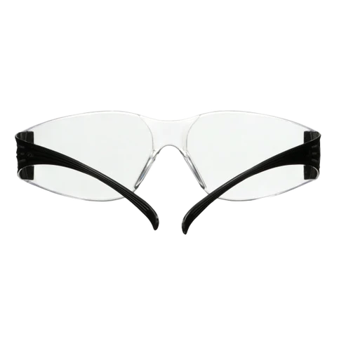 Safety glasses 3M SECUREFIT SF