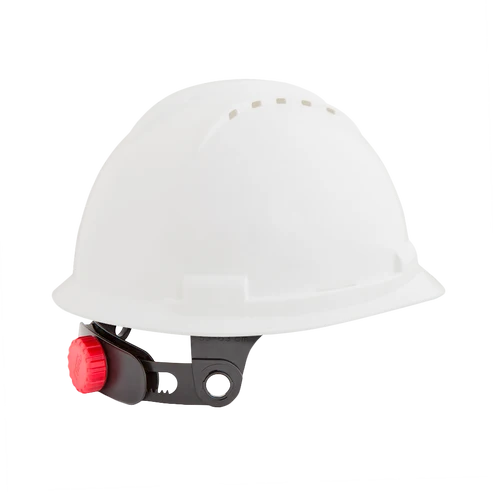 Safety helmet BBU SP200T