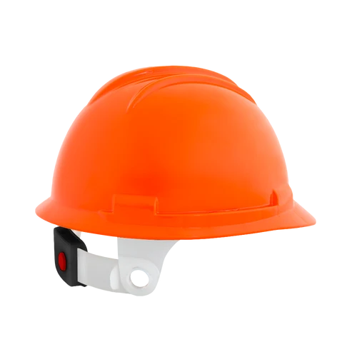 Safety helmet BBU SP300P