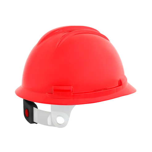 Safety helmet BBU SP300P