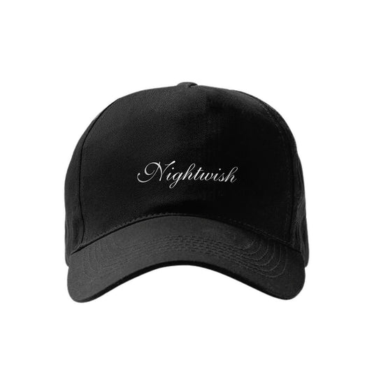 Шапка на " Nightwish"