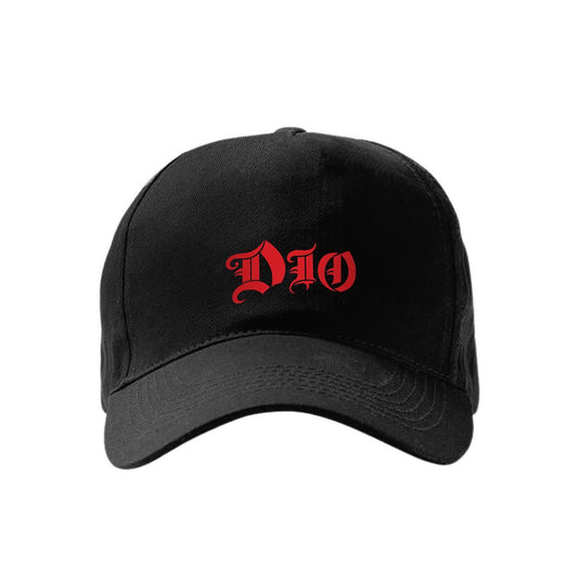 Шапка на " DIO "