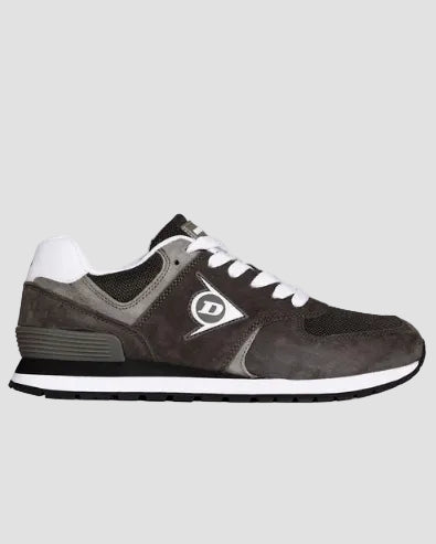 Shoes DUNLOP FLYING WING O2 HRO