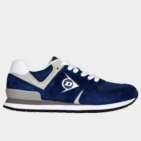 Shoes DUNLOP FLYING WING O2 HRO